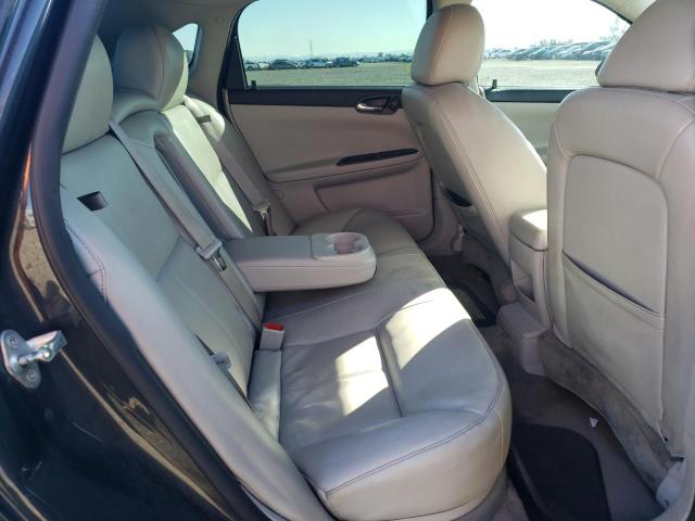 Photo 10 from auction – 2014 CHEVROLET IMPALA LIM with VIN 2G1WC5E32E1182631