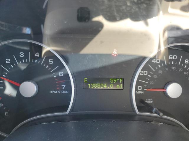 Photo 9 from auction – 2006 FORD EXPLORER X with VIN 1FMEU62EX6UA33767