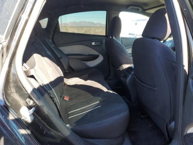 Photo 10 from auction – 2014 DODGE DART SXT with VIN 1C3CDFBB1ED685360