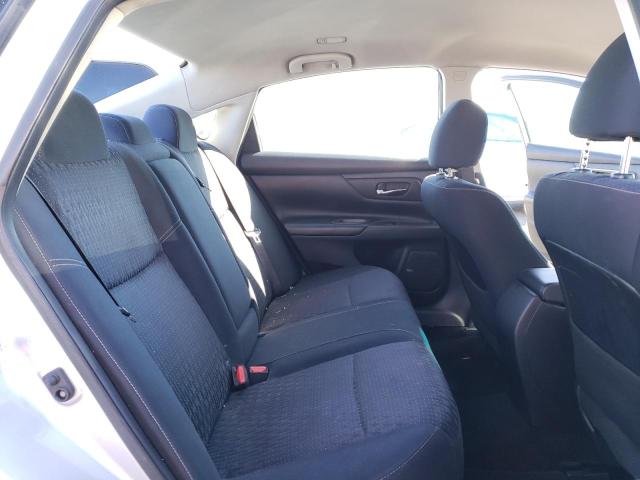 Photo 10 from auction – 2016 NISSAN ALTIMA 2.5 with VIN 1N4AL3AP9GC233883