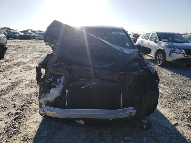 Photo 5 from auction – 2014 ACURA RDX with VIN 5J8TB3H36EL013026