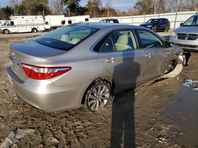Photo 3 from auction – 2016 TOYOTA CAMRY LE with VIN 4T1BF1FKXGU216104