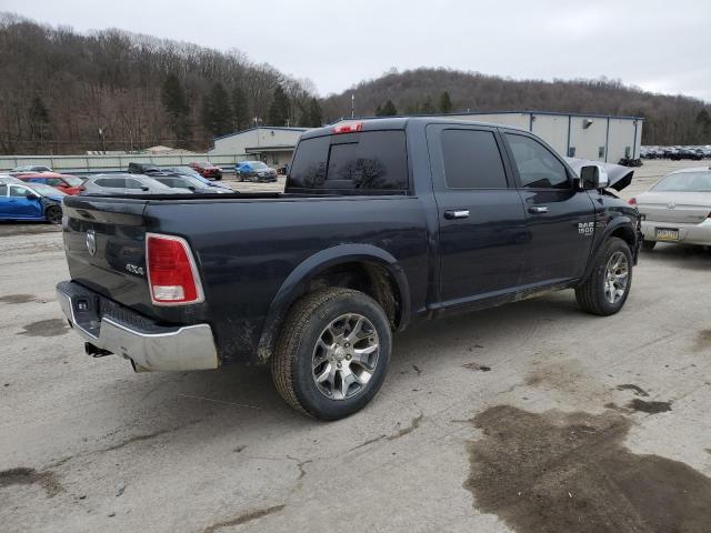 Photo 3 from auction – 2019 RAM 1500 CLASS with VIN 1C6RR7NM1KS704515