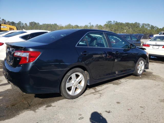 Photo 3 from auction – 2012 TOYOTA CAMRY BASE with VIN 4T1BF1FK1CU186579