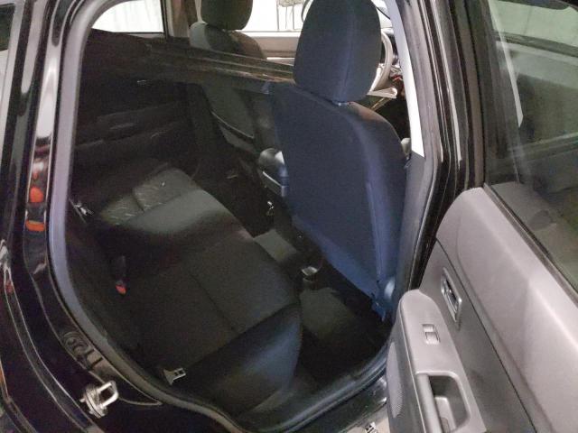 Photo 10 from auction – 2020 MITSUBISHI OUTLANDER with VIN JA4AR3AU1LU010928