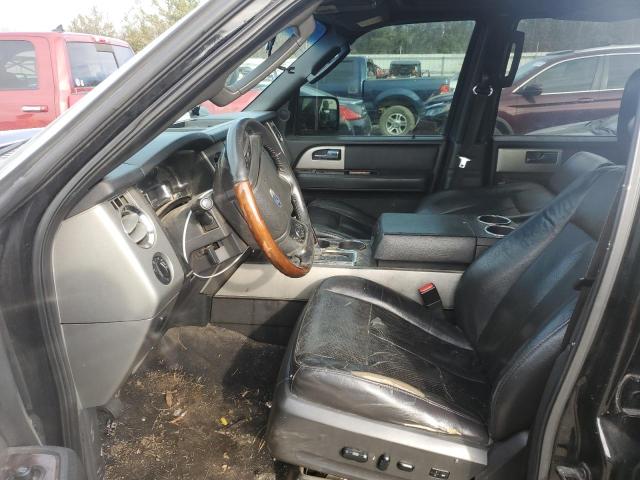 Photo 7 from auction – 2008 FORD EXPEDITION with VIN 1FMFU19518LA76903