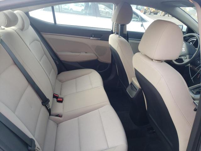 Photo 10 from auction – 2017 HYUNDAI ELANTRA SE with VIN 5NPD74LF6HH200349