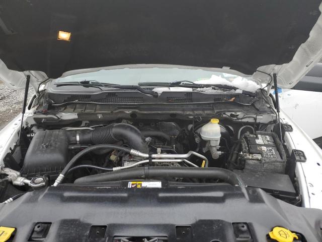 Photo 11 from auction – 2015 RAM 1500 REBEL with VIN 1C6RR7YT8FS785439
