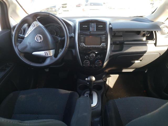 Photo 8 from auction – 2017 NISSAN VERSA NOTE with VIN 3N1CE2CP2HL358284
