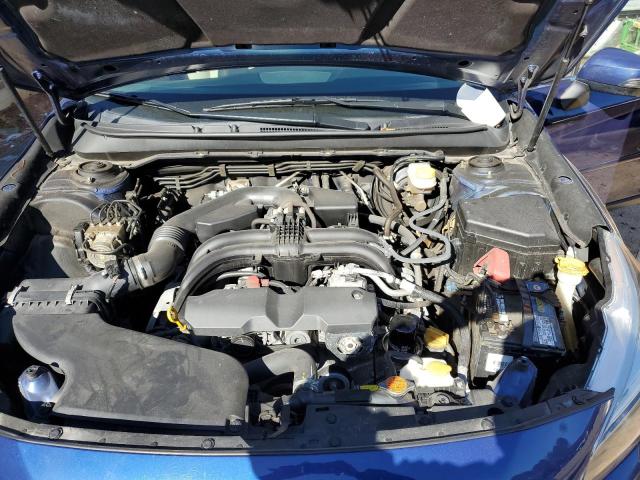 Photo 12 from auction – 2015 SUBARU OUTBACK 2. with VIN 4S4BSBNC6F3237581