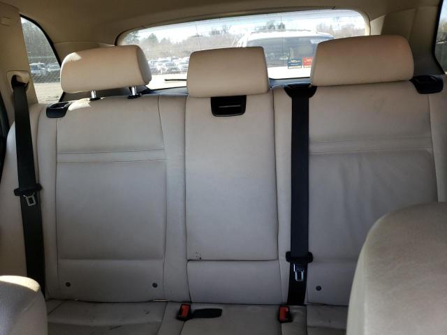 Photo 10 from auction – 2013 BMW X5 XDRIVE3 with VIN 5UXZV4C53D0E04568