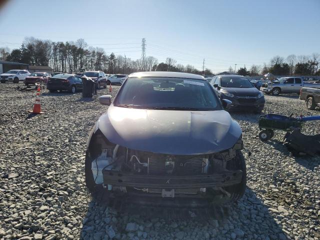 Photo 5 from auction – 2016 NISSAN SENTRA S with VIN 3N1AB7AP1GL660406