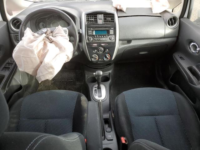 Photo 8 from auction – 2015 NISSAN VERSA NOTE with VIN 3N1CE2CP1FL374201