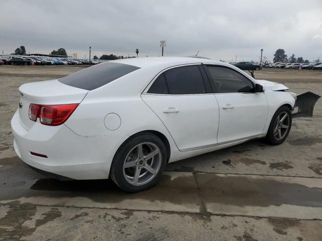 Photo 3 from auction – 2013 CHEVROLET MALIBU 1LT with VIN 1G11C5SA9DF272279