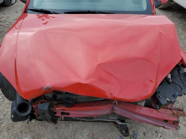 Photo 11 from auction – 2010 CHEVROLET COBALT 1LT with VIN 1G1AD5F50A7159207