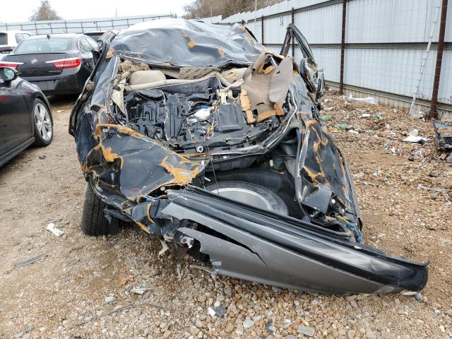 Photo 6 from auction – 1997 LEXUS LS 400 with VIN JT8BH28F9V0082113