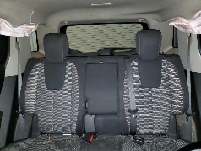 Photo 10 from auction – 2017 GMC TERRAIN SL with VIN 2GKFLTEK5H6348347