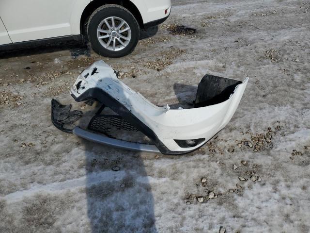 Photo 12 from auction – 2013 DODGE JOURNEY SX with VIN 3C4PDCBGXDT568327