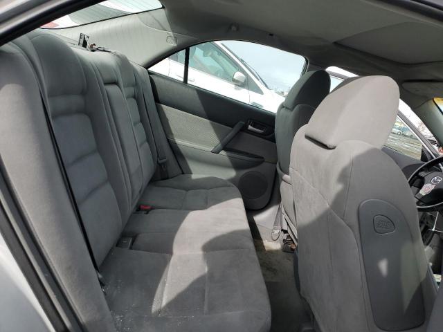 Photo 10 from auction – 2007 MAZDA 6 with VIN 1YVHP80C575M22568