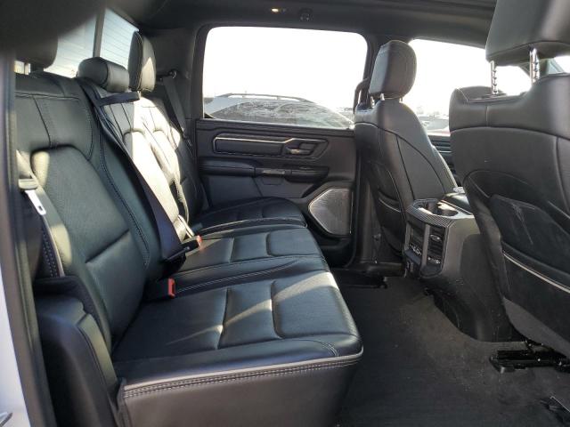 Photo 10 from auction – 2020 RAM 1500 LIMIT with VIN 1C6SRFHM4LN270114