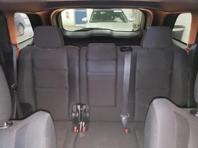 Photo 10 from auction – 2014 JEEP GRAND CHER with VIN 1C4RJFAGXEC384314