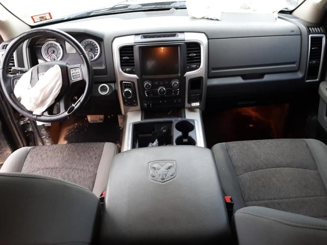 Photo 8 from auction – 2015 RAM 1500 SLT with VIN 1C6RR7LT0FS716994