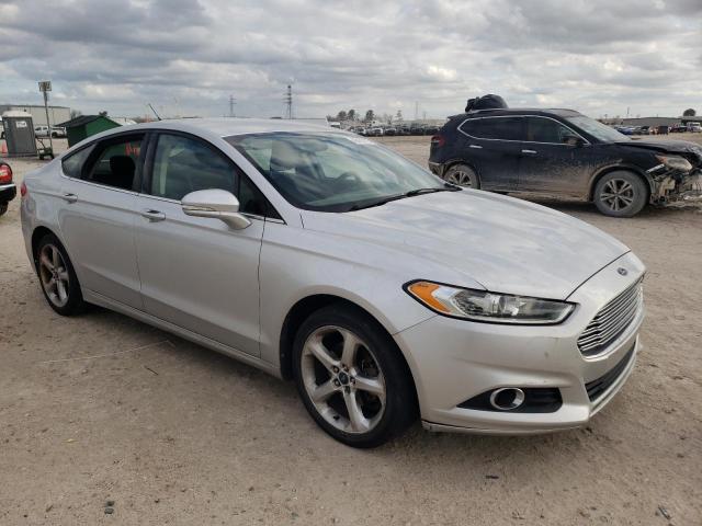 Photo 4 from auction – 2014 FORD FUSION SE with VIN 3FA6P0HD6ER218339
