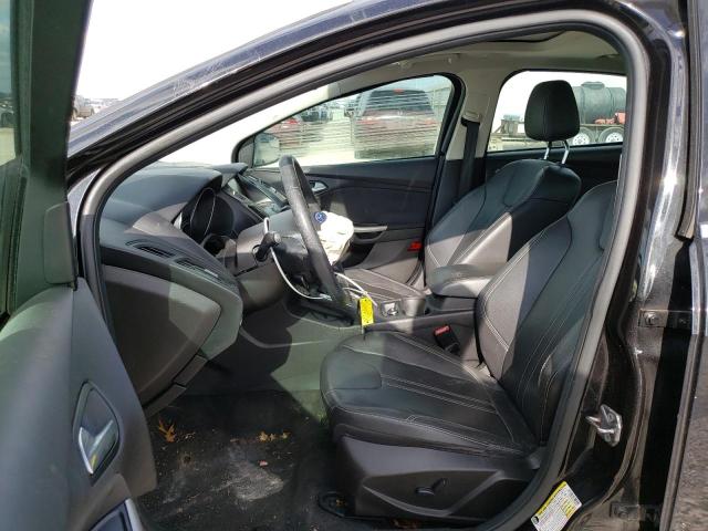 Photo 7 from auction – 2012 FORD FOCUS SEL with VIN 1FAHP3H22CL284357