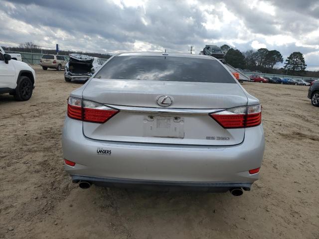 Zdjęcie 6 z aukcji – 2014 LEXUS ES 350 z VIN JTHBK1GG7E2092388