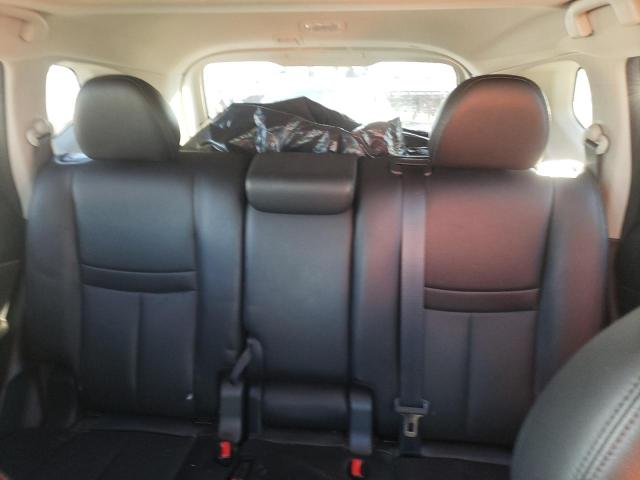Photo 10 from auction – 2019 NISSAN ROGUE S with VIN 5N1AT2MT3KC753448