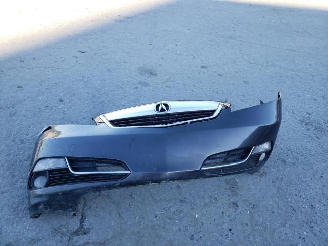 Photo 12 from auction – 2013 ACURA TL TECH with VIN 19UUA8F50DA000422
