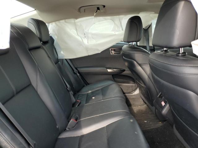 Photo 10 from auction – 2016 TOYOTA AVALON HYB with VIN 4T1BD1EB7GU054164
