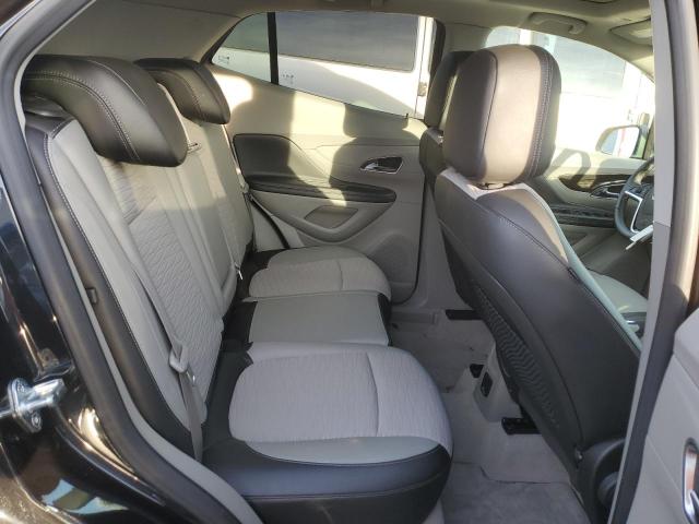 Photo 11 from auction – 2016 BUICK ENCORE CON with VIN KL4CJFSB1GB616164
