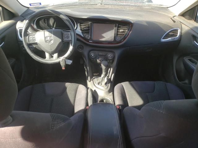 Photo 8 from auction – 2014 DODGE DART SE AE with VIN 1C3CDFDH5ED861778