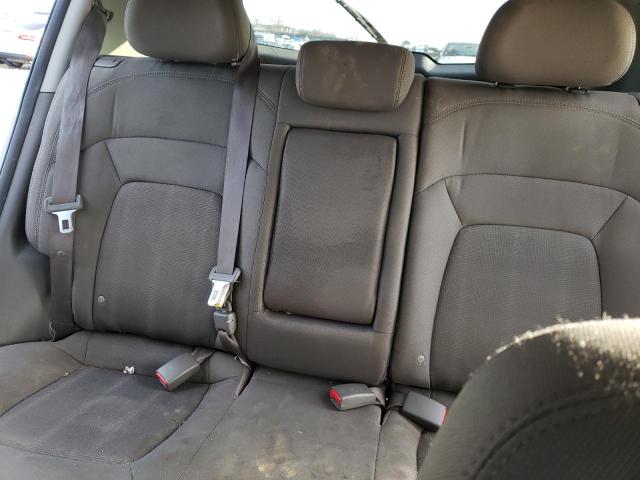 Photo 10 from auction – 2013 KIA SPORTAGE L with VIN KNDPBCA24D7535209