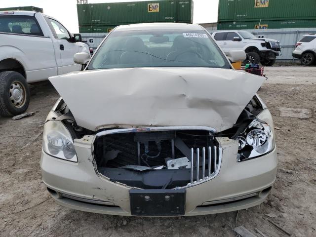 Photo 5 from auction – 2011 BUICK LUCERNE CX with VIN 1G4HC5EM6BU111307
