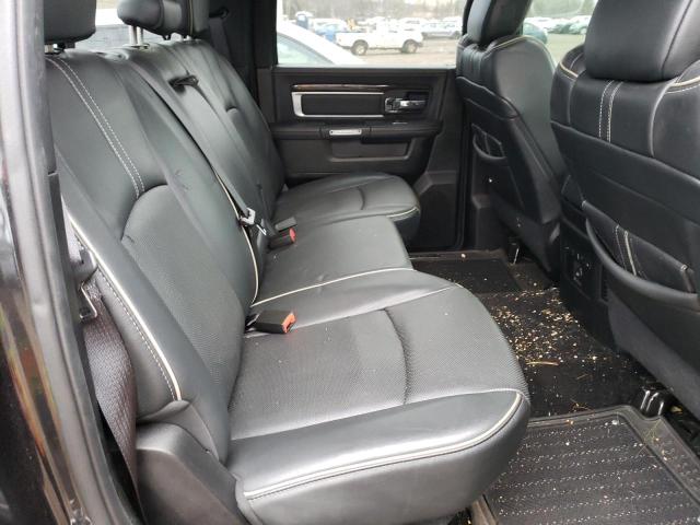 Photo 10 from auction – 2016 RAM 1500 LONGH with VIN 1C6RR7WT2GS356768
