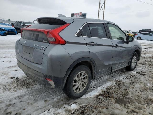 Photo 3 from auction – 2019 MITSUBISHI ECLIPSE CR with VIN JA4AT3AA1KZ048846