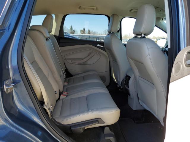 Photo 11 from auction – 2018 FORD ESCAPE TIT with VIN 1FMCU9J91JUC84232