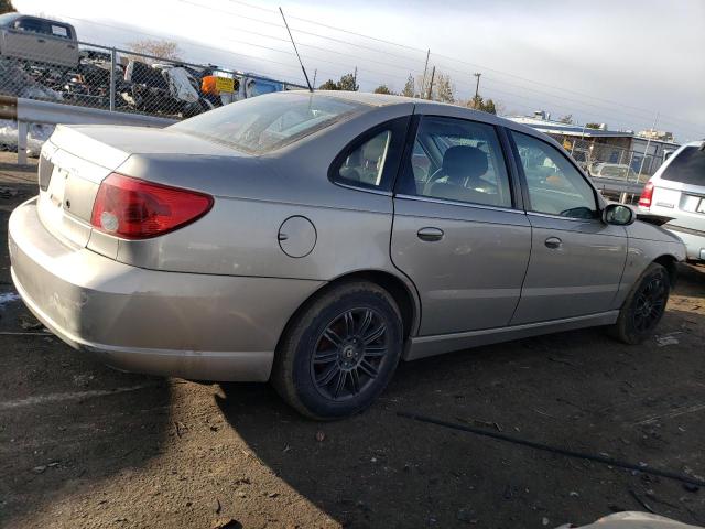 Photo 3 from auction – 2003 SATURN L200 with VIN 1G8JT54F73Y507176