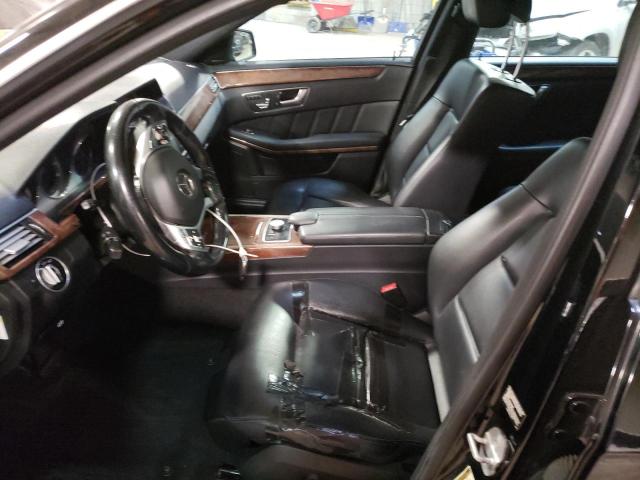 Photo 7 from auction – 2013 MERCEDES-BENZ E 350 4MAT with VIN WDDHF8JB9DA752303