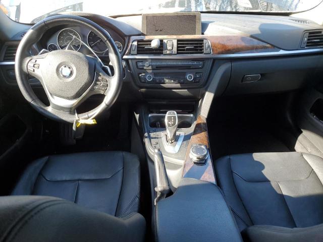 Photo 8 from auction – 2015 BMW 428 I GRAN with VIN WBA4A5C58FGK15299