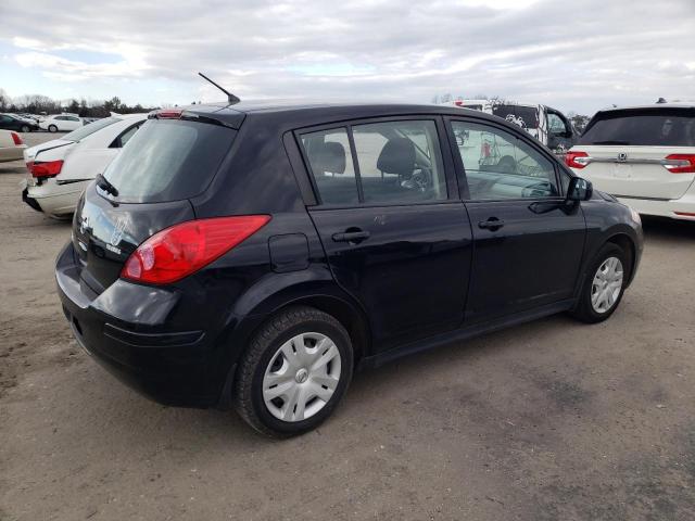 Photo 3 from auction – 2011 NISSAN VERSA S with VIN 3N1BC1CP6BL502406