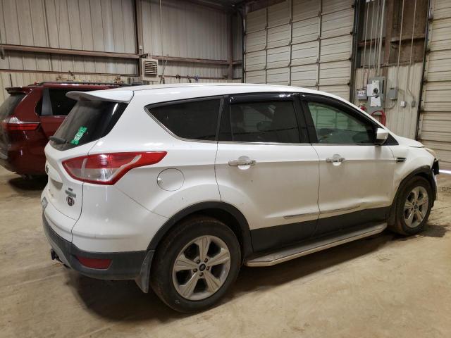 Photo 3 from auction – 2013 FORD ESCAPE SE with VIN 1FMCU0G99DUD95246