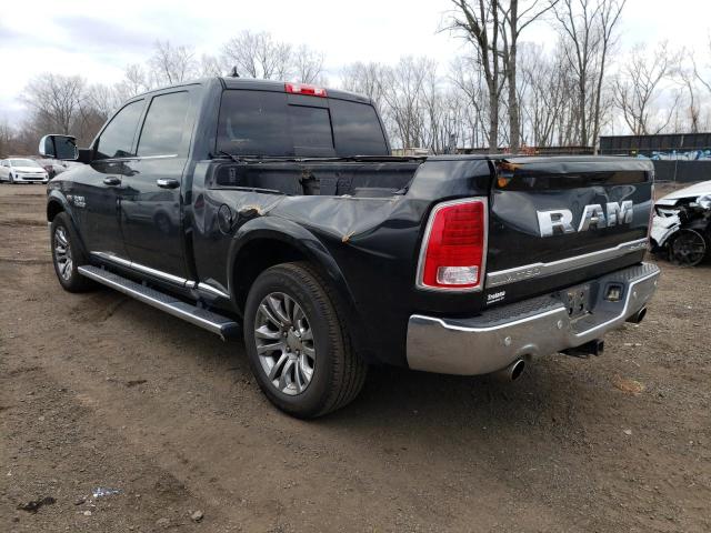 Photo 2 from auction – 2016 RAM 1500 LONGH with VIN 1C6RR7WT2GS356768
