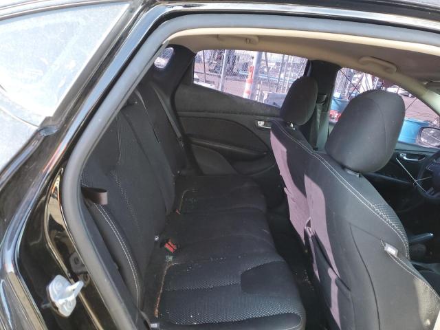 Photo 10 from auction – 2016 DODGE DART SXT with VIN 1C3CDFBB1GD609799