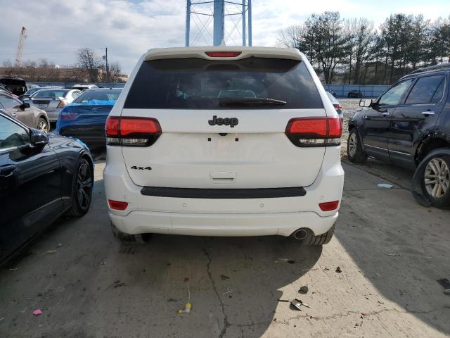 Photo 6 from auction – 2019 JEEP GRAND CHER with VIN 1C4RJFAG7KC612121
