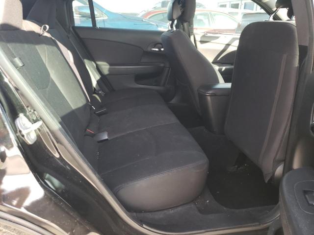 Photo 10 from auction – 2013 CHRYSLER 200 LX with VIN 1C3CCBAB8DN622634