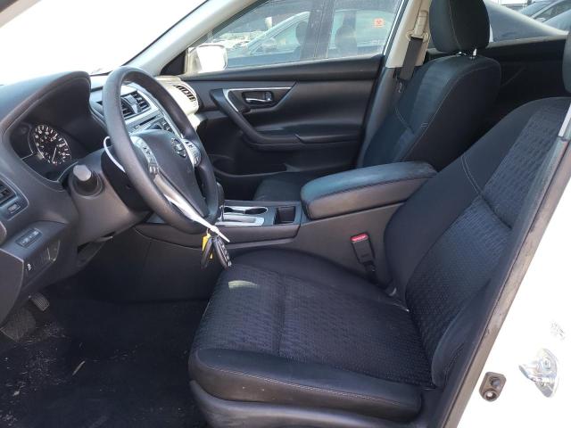 Photo 7 from auction – 2016 NISSAN ALTIMA 2.5 with VIN 1N4AL3AP1GC217290