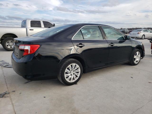 Photo 3 from auction – 2014 TOYOTA CAMRY L with VIN 4T1BF1FK9EU780873